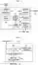 Fig. 05 - Method and apparatus for delivering selected multimedia content to a user in pervasive computing environments