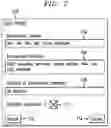 Fig. 07 - Method and apparatus for delivering selected multimedia content to a user in pervasive computing environments