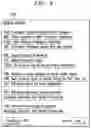 Fig. 08 - Method and apparatus for delivering selected multimedia content to a user in pervasive computing environments
