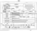Fig. 01 - Methods and systems for recommending media content related to a recently completed activity