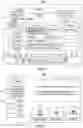 Fig. 02 - Methods and systems for recommending media content related to a recently completed activity