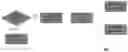 Fig. 01 - Navigation for 360-degree video streaming