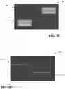 Fig. 06 - Navigation for 360-degree video streaming