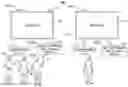 Fig. 01 - Systems and methods for creating an asynchronous social watching experience among users