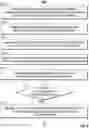 Fig. 08 - Systems and methods for creating an asynchronous social watching experience among users