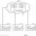 Fig. 03 - Methods and systems for content storage