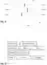 Fig. 05 - Interactive video dynamic adaptation and user profiling