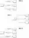 Fig. 06 - Interactive video dynamic adaptation and user profiling