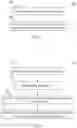 Fig. 04 - Multi-content recommendation system combining user model, item model and real time signals