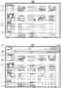 Fig. 01 - Methods and systems for recommending providers of media content to users viewing over-the-top content based on quality of service