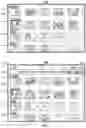 Fig. 02 - Methods and systems for recommending providers of media content to users viewing over-the-top content based on quality of service