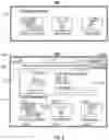 Fig. 03 - Methods and systems for recommending providers of media content to users viewing over-the-top content based on quality of service
