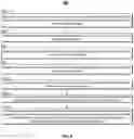 Fig. 07 - Methods and systems for recommending providers of media content to users viewing over-the-top content based on quality of service