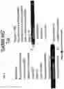 Fig. 10 - Swivel search system