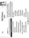 Fig. 11 - Swivel search system