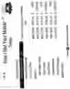 Fig. 17 - Swivel search system