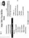 Fig. 19 - Swivel search system