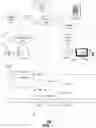 Fig. 02 - Sharing mobile subscriber content in a publically viewable content distribution network