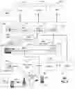 Fig. 07 - Sharing mobile subscriber content in a publically viewable content distribution network