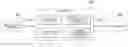 Fig. 01 - Method and apparatus for generating caption