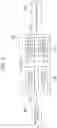 Fig. 03 - Method and apparatus for generating caption