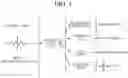 Fig. 06 - Method and apparatus for generating caption