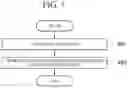 Fig. 08 - Method and apparatus for generating caption