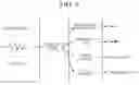 Fig. 09 - Method and apparatus for generating caption