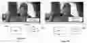 Fig. 04 - Interaction overlay on video content