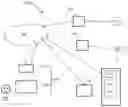 Fig. 01 - Reading of multimedia content