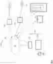 Fig. 02 - Reading of multimedia content