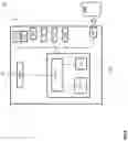 Fig. 04 - Reading of multimedia content