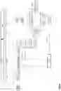 Fig. 05 - Reading of multimedia content