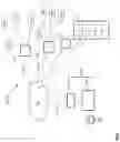 Fig. 08 - Reading of multimedia content