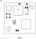Fig. 03 - Radio and advanced metering device