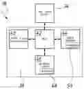 Fig. 01 - Electronic device