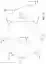 Fig. 13 - Intelligent subsystem in access networks