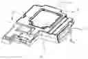 Fig. 01 - Speaker Box