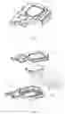 Fig. 02 - Speaker Box