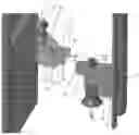 Fig. 01 - MOUNTING APPARATUS FOR MOUNTABLE DEVICES