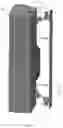 Fig. 02 - MOUNTING APPARATUS FOR MOUNTABLE DEVICES