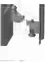 Fig. 03 - MOUNTING APPARATUS FOR MOUNTABLE DEVICES
