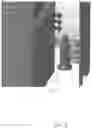 Fig. 07 - MOUNTING APPARATUS FOR MOUNTABLE DEVICES