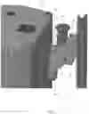 Fig. 08 - MOUNTING APPARATUS FOR MOUNTABLE DEVICES