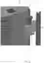 Fig. 09 - MOUNTING APPARATUS FOR MOUNTABLE DEVICES