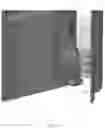 Fig. 10 - MOUNTING APPARATUS FOR MOUNTABLE DEVICES