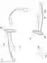 Fig. 04 - Audio eyeglasses with gesture control
