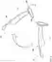 Fig. 05 - Audio eyeglasses with gesture control