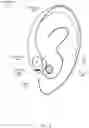 Fig. 04 - Manufacturing a cartilage conduction audio device