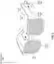 Fig. 06 - Manufacturing a cartilage conduction audio device